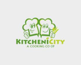 Kitchenicity.com  entry by graphic_mj