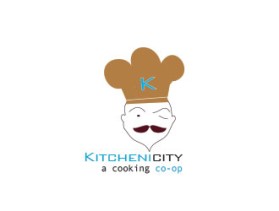 Kitchenicity.com  entry by not2shabby