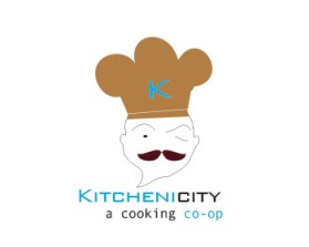 Kitchenicity.com  entry by not2shabby