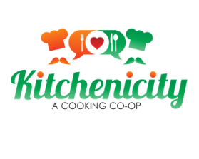 Kitchenicity.com  entry by john12343