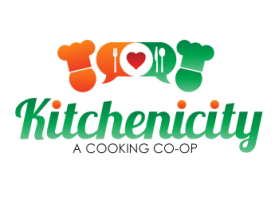 Kitchenicity.com  entry by john12343