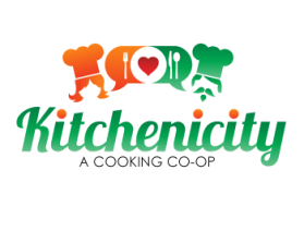 Kitchenicity.com  entry by john12343