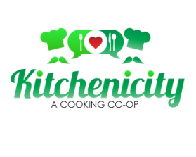 Kitchenicity.com  entry by john12343