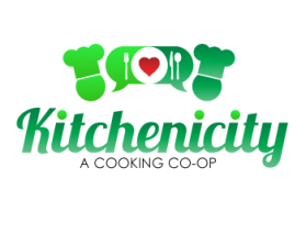 Kitchenicity.com  entry by john12343