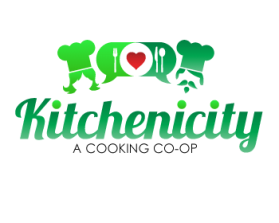 Kitchenicity.com  entry by john12343