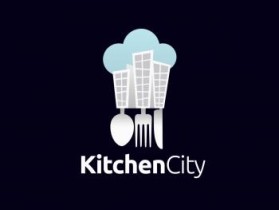 Kitchenicity.com  entry by wirepaper