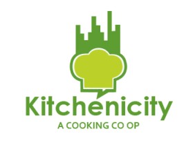 Kitchenicity.com  entry by designer.mike