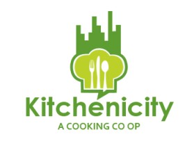 Kitchenicity.com  entry by designer.mike
