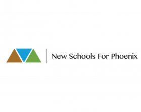 New Schools for Phoenix entry by Jody Dee Lenfesty