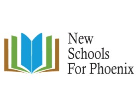 New Schools for Phoenix entry by Shannon Begley