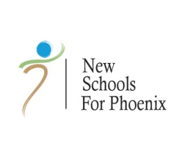 New Schools for Phoenix entry by Shannon Begley
