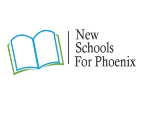 New Schools for Phoenix entry by Shannon Begley