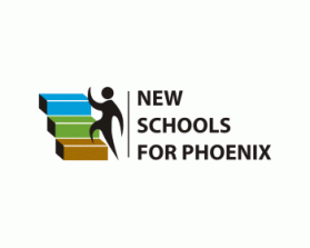 New Schools for Phoenix entry by Ahmad Arif