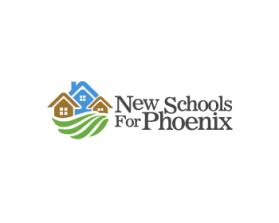 Arizona Logos design
