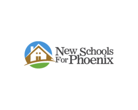 New Schools for Phoenix entry by Elysia McKay