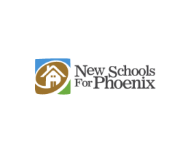 New Schools for Phoenix entry by Elysia McKay