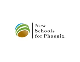 New Schools for Phoenix entry by Benjamin Szumilas