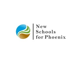 New Schools for Phoenix entry by Benjamin Szumilas