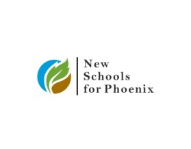 New Schools for Phoenix entry by Benjamin Szumilas