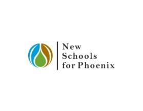 New Schools for Phoenix entry by Benjamin Szumilas