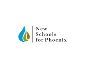 New Schools for Phoenix entry by Benjamin Szumilas