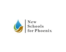 New Schools for Phoenix entry by Benjamin Szumilas