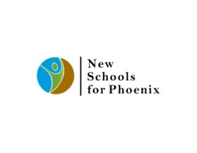 New Schools for Phoenix entry by Benjamin Szumilas