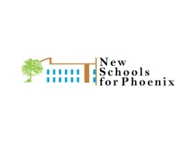 New Schools for Phoenix entry by Benjamin Szumilas