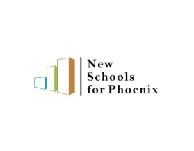 New Schools for Phoenix entry by Benjamin Szumilas