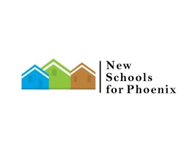 New Schools for Phoenix entry by Benjamin Szumilas