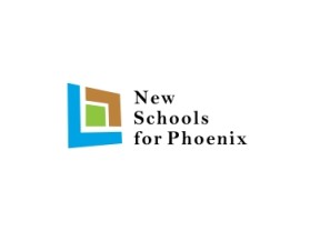 New Schools for Phoenix entry by Benjamin Szumilas