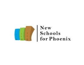 New Schools for Phoenix entry by Benjamin Szumilas