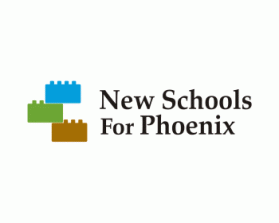 New Schools for Phoenix entry by Ahmad Arif