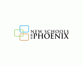 Winning entry: New Schools for Phoenix entry by Yuliani