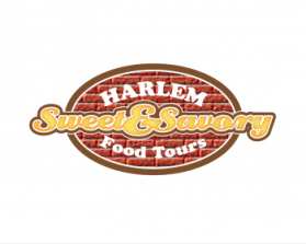 Harlem Sweet &amp; Savory Food Tours, LLC entry by LeAnn