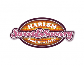 Harlem Sweet &amp; Savory Food Tours, LLC entry by LeAnn