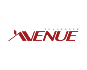 Avenue Title, LLC entry by Manny Gonzalez