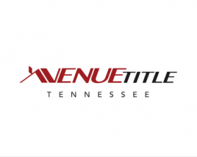 Avenue Title, LLC entry by Manny Gonzalez