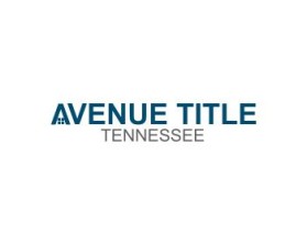 Avenue Title, LLC entry by Amit Kumar Bangal