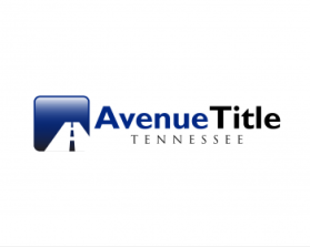 Avenue Title, LLC entry by Charmaine M. Lavador