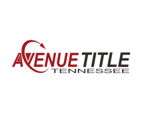Avenue Title, LLC entry by Rolis Setiawan