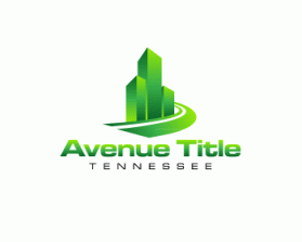 Avenue Title, LLC entry by Cecelia de Guzman Lopez