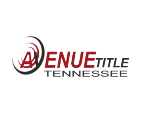 Avenue Title, LLC entry by Rolis Setiawan