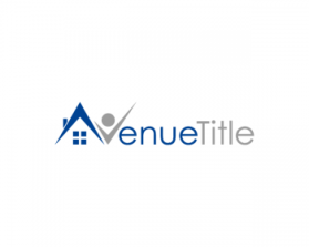 Avenue Title, LLC entry by JOEL TAPAYA MESIAS