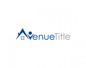 Avenue Title, LLC entry by JOEL TAPAYA MESIAS