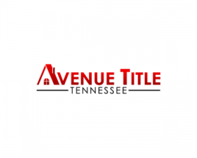 Avenue Title, LLC entry by JOEL TAPAYA MESIAS