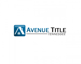 Avenue Title, LLC entry by JOEL TAPAYA MESIAS