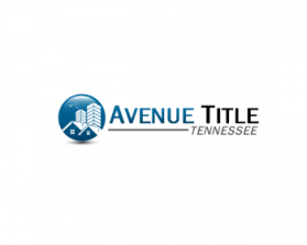 Avenue Title, LLC entry by JOEL TAPAYA MESIAS