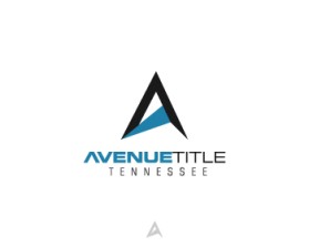 Avenue Title, LLC entry by rabb