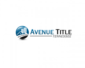 Avenue Title, LLC entry by JOEL TAPAYA MESIAS